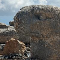 PXL_20230414_112046710