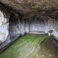 PXL_20230403_121933635