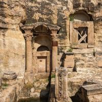 PXL_20230403_123439658