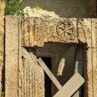 PXL_20230403_123452365