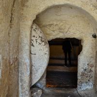 PXL_20230403_123541331