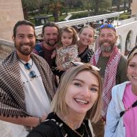 PXL_20230403_154121008