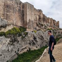 PXL_20230408_105701224.MP