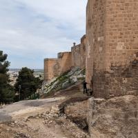 PXL_20230408_105708601