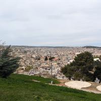 PXL_20230408_110115998