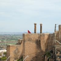 PXL_20230408_110433393