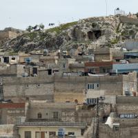 PXL_20230408_111329418