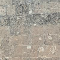 PXL_20230408_112645768