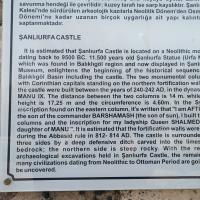 PXL_20230410_120552606