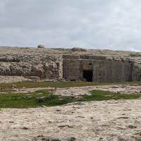 PXL_20230402_115738669