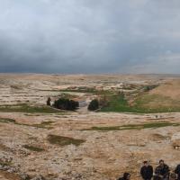 PXL_20230402_121601557.PANO