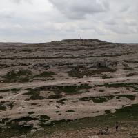 PXL_20230402_122911023