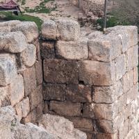 PXL_20230402_123118681