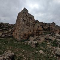 PXL_20230402_124322151