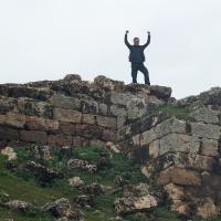 PXL_20230402_124924284