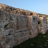 PXL_20230407_152200832