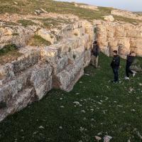 PXL_20230407_152303563