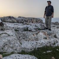 PXL_20230407_154625674.MP