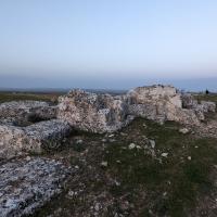 PXL_20230407_155150073