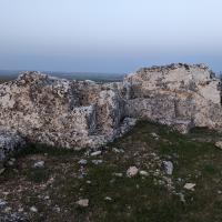 PXL_20230407_155153135