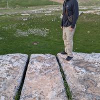 PXL_20230407_155242726