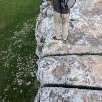 PXL_20230407_155300508