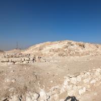 PXL_20240209_073231744
