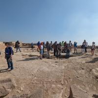 PXL_20240209_081353291