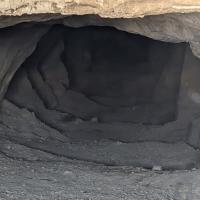 PXL_20240209_095105798
