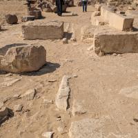 PXL_20240220_094426050