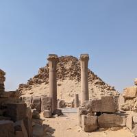 PXL_20240220_094555570