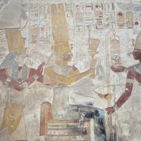 PXL_20240212_085914057.MP