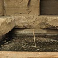 Abydos Osirion