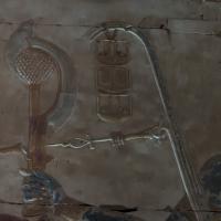 PXL_20240308_102620099