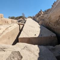PXL_20240219_083901584