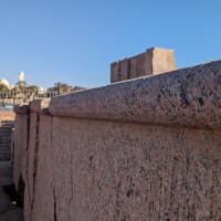PXL_20240218_134334056