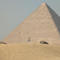 PXL_20240207_122900184