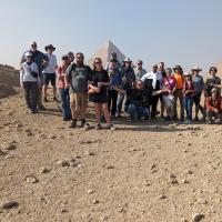 PXL_20240207_122939150