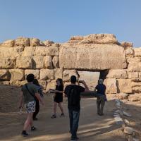 PXL_20240207_124518282