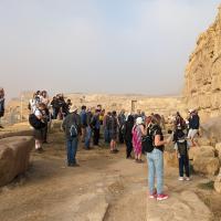 PXL_20240208_060132792