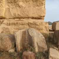 PXL_20240208_060207589