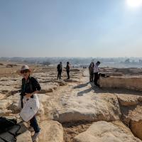 PXL_20240208_065857616