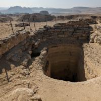 PXL_20240208_073443825