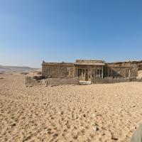 PXL_20240208_073716760.MP