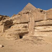 PXL_20240208_073823422