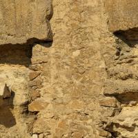 PXL_20240208_073830304