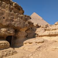 PXL_20240208_073902791