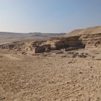 PXL_20240208_074403202