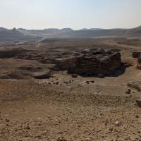 PXL_20240208_074613205