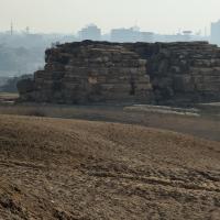 PXL_20240208_074624021